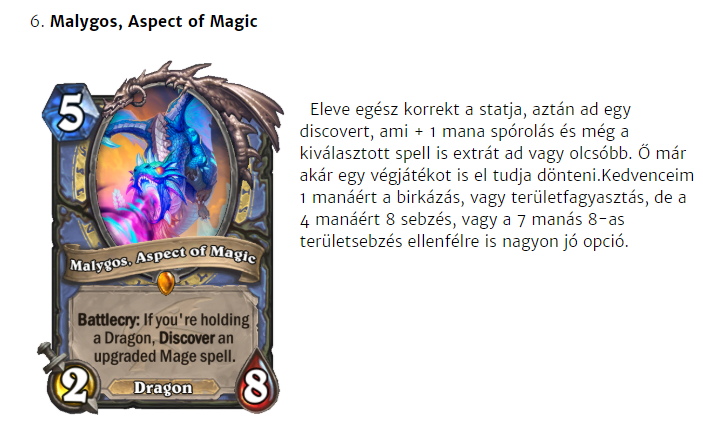 malygos.png