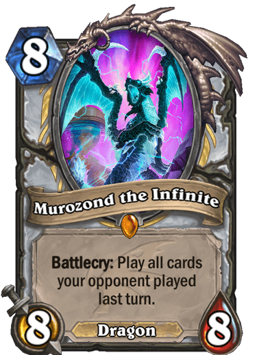 murozond-the-infinite.png