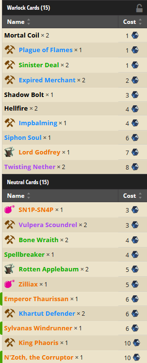 nzoth_warlock_control.png