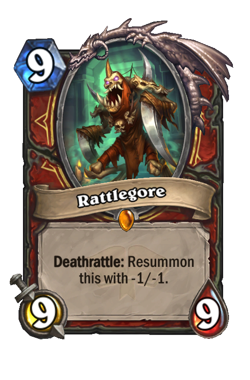 rattlegore.png