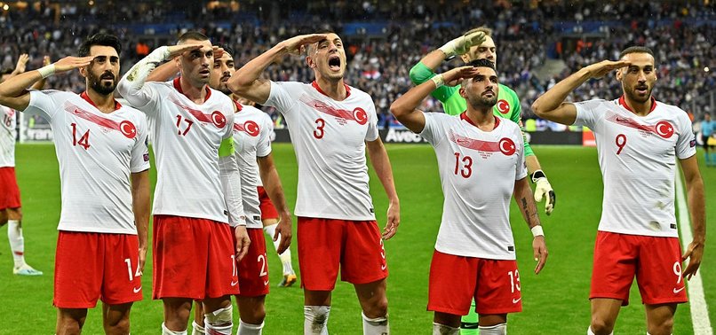 turkish-soldiers-thank.jpg