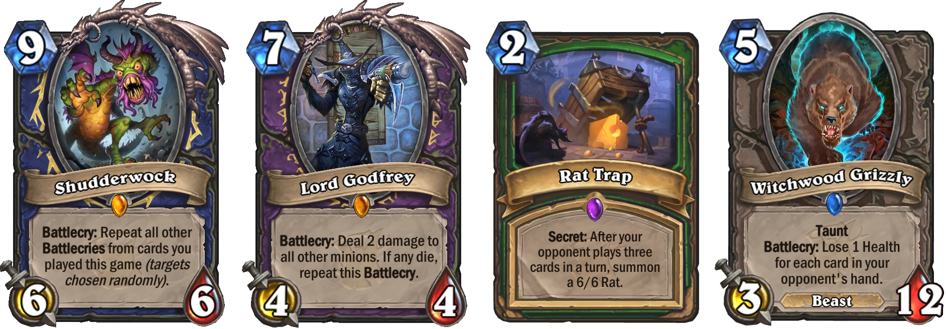 witchwood.png