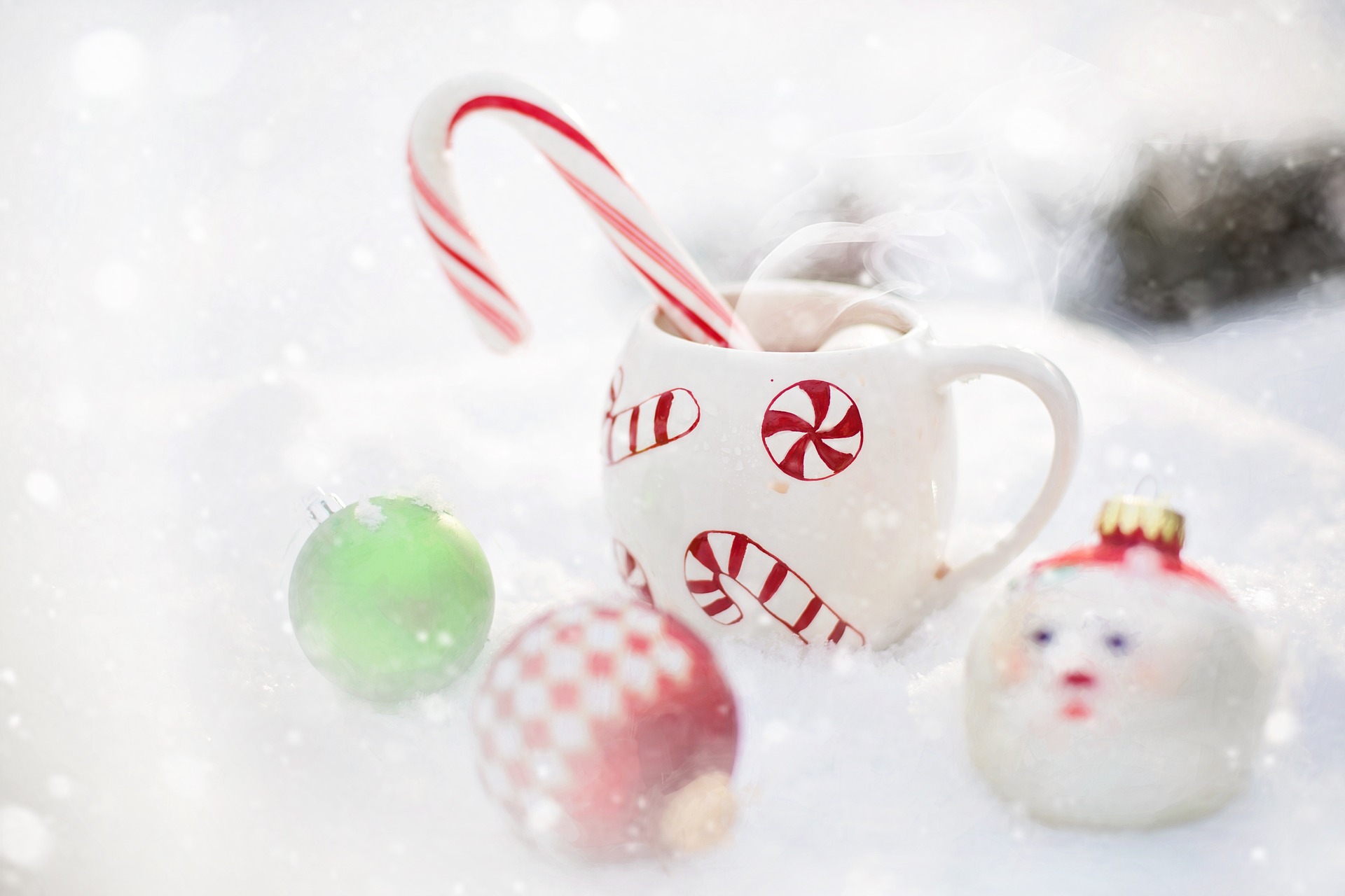 hot-chocolate-1068704_1920.jpg
