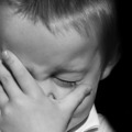 MÁRIS BEFUCCSOLT AZ ÚJÉVI FOGADALMAD? 5 TIPP, HOGYAN NE ADD FEL