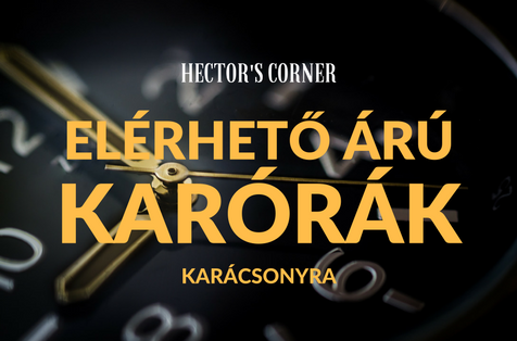karora-affordable-karacsony-hectorscorner_1.png