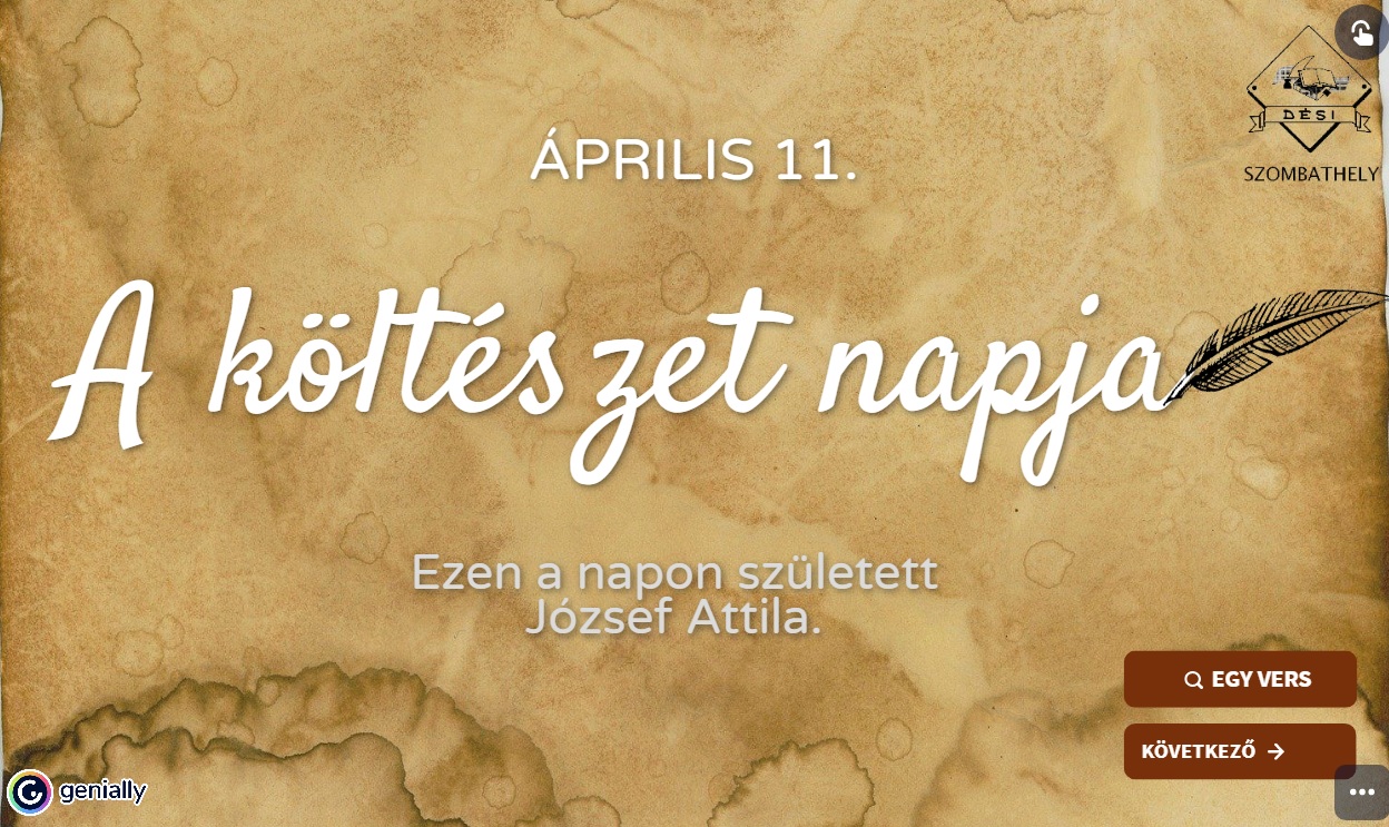 kep_kolt_nap.jpg