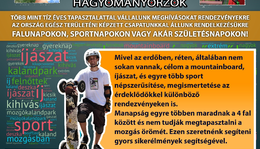 Élményprogram rendelés és webáruház - Extrém és hagyományőrző sportok egy helyen