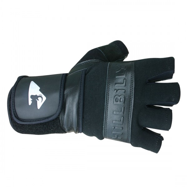 2707yhillbillywristguardglovehalffinger-black-top1-600x600.jpg