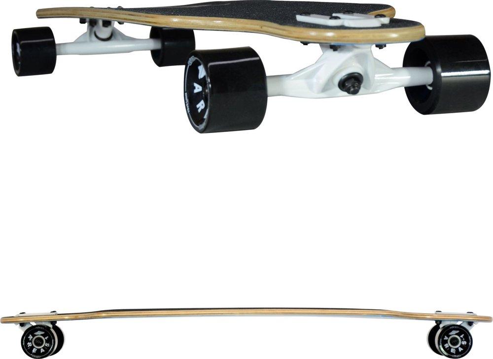 40016_atom_drop_through_longboard_40_inch_blue_geo_3.jpg