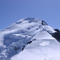 Hasznos tanácsok Mont Blanc mászóknak