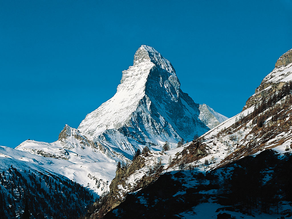 matterhorn.jpg