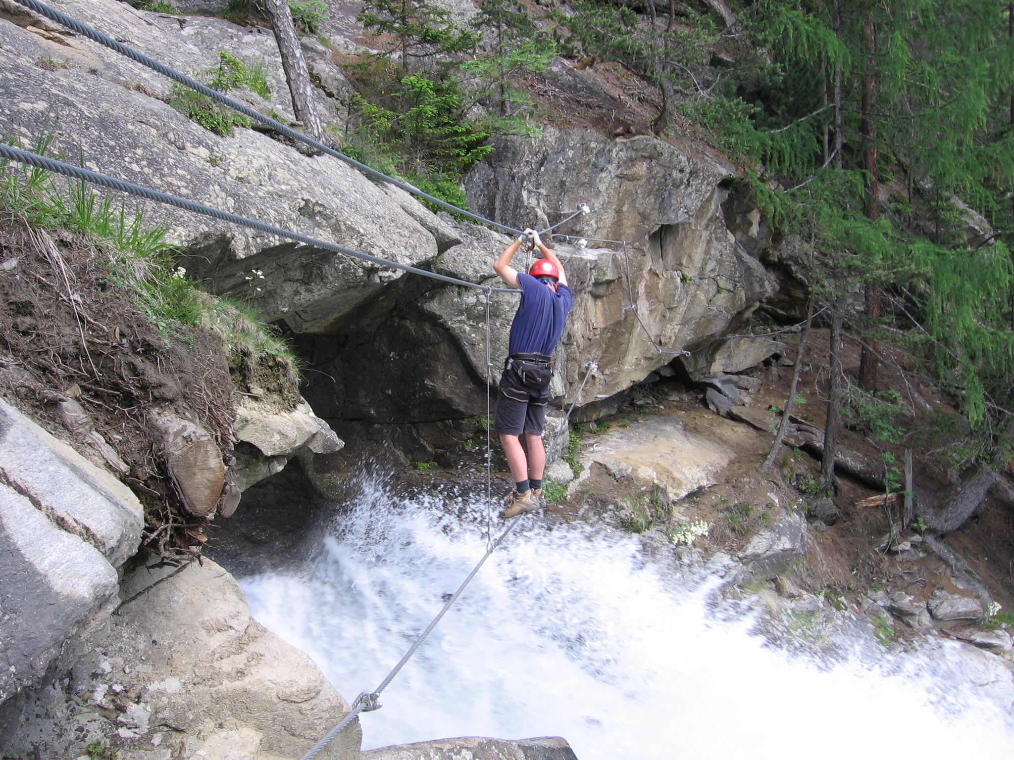 stuibenfall-klettersteig_2.jpg