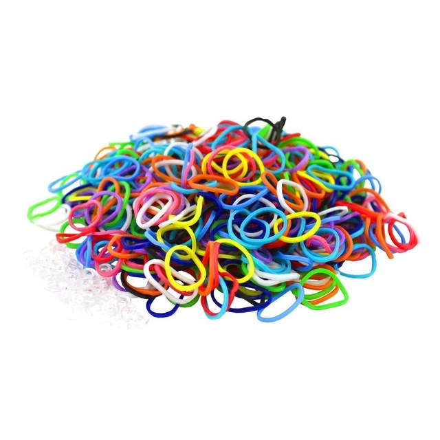 200-rainbow-rubber-band-woven-bracelet-loom-rubber-bands-bracelet-making-clips-tools-children-games_jpg_640x640.jpg