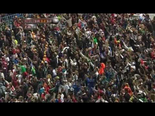 Mit tud Pecnik ép bokával?