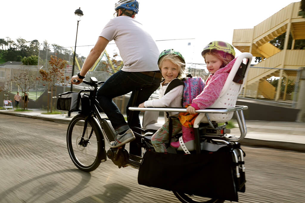 goody_ebike_bosch_xtracycle-lifestyle2-photo-courtesy-xtracycle-web.jpg