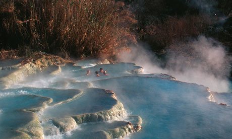 saturnia-006.jpg