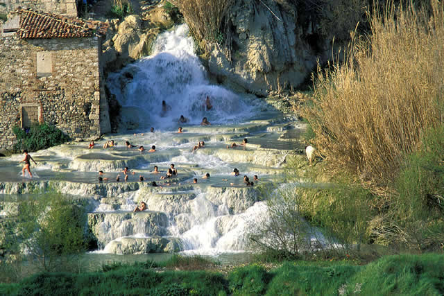 terme-di-saturnia1.jpg