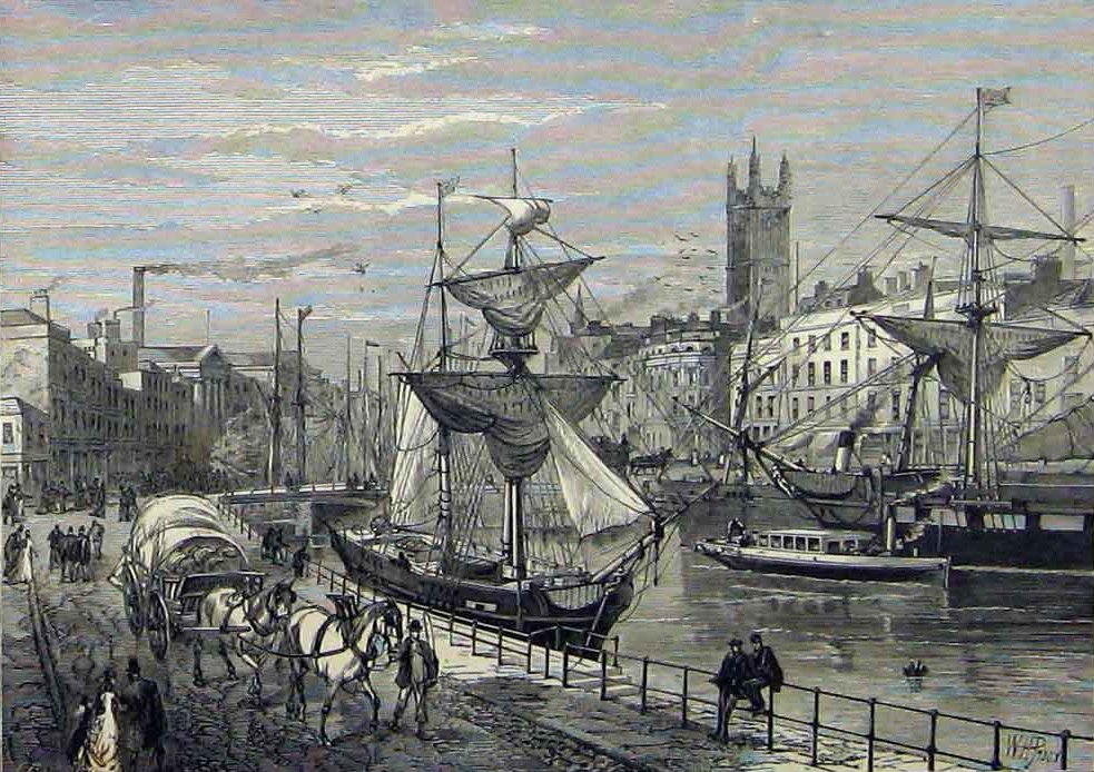 19th-century-bristol1.jpg