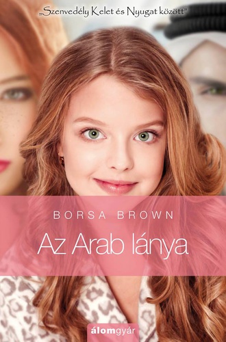 arab.jpg