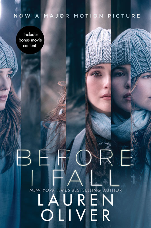 beforeifall_movieedition.jpg