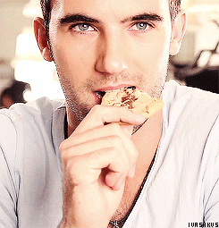 daemon.gif