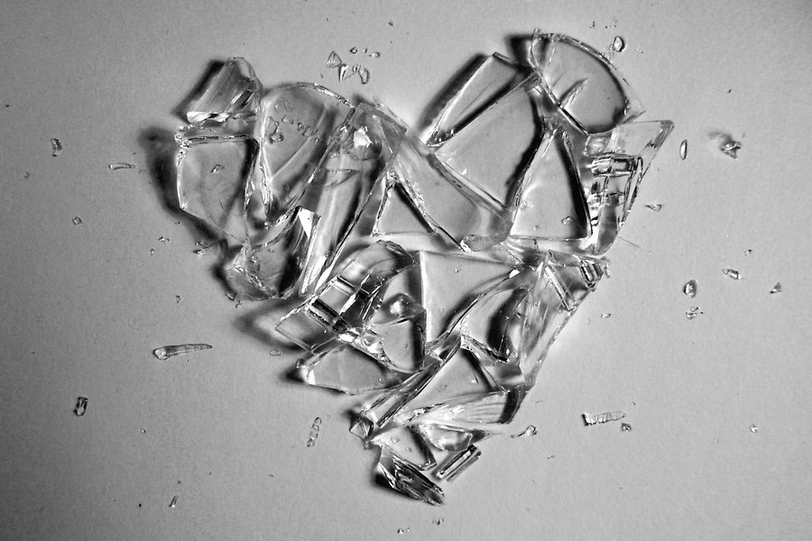 glass-heart.jpg