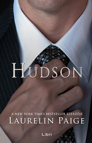 hudson.jpg