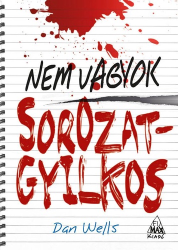 nem_vagyok_sorozatgyilkos.jpg