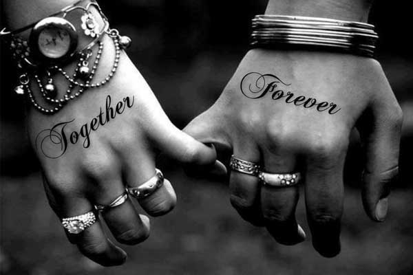 together_forever_love_tattoo_quotes_for_couples_on_hand_matchingf01637_12613.jpg
