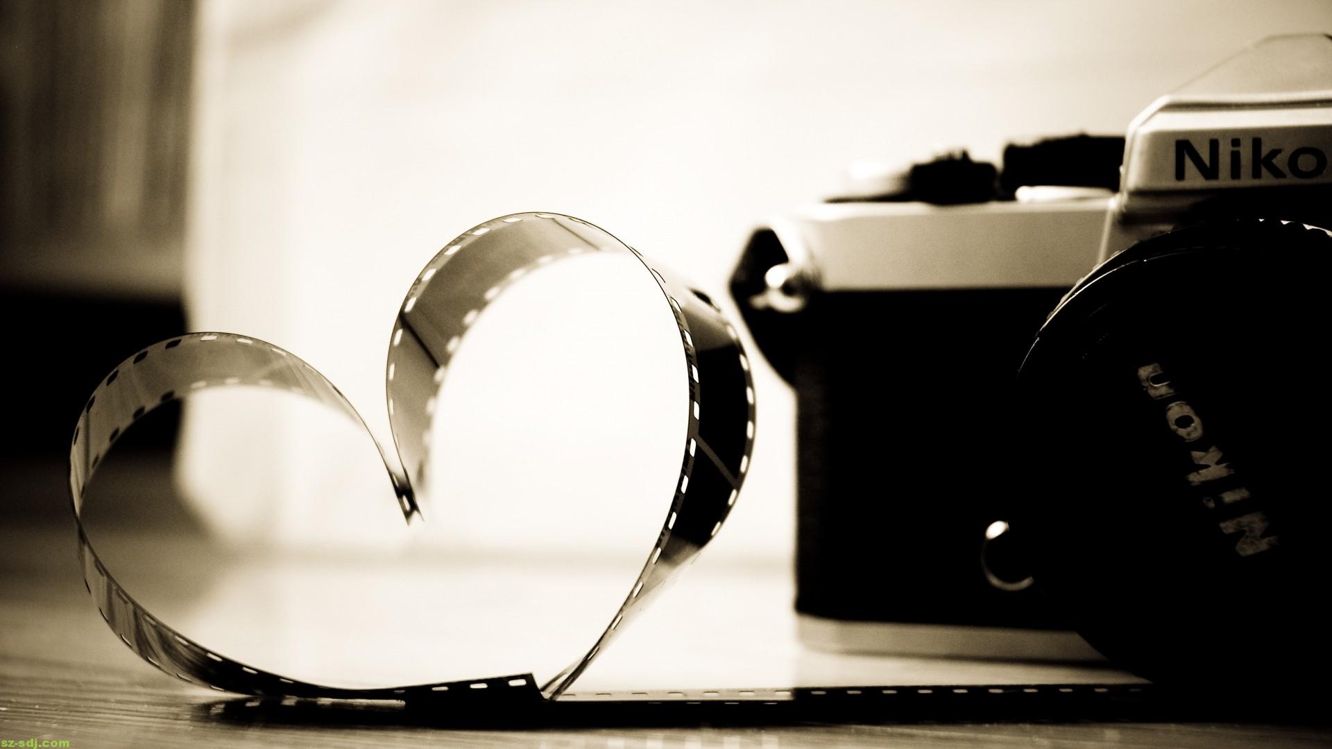 vintage-photography-desktop-wallpapers-23.jpg