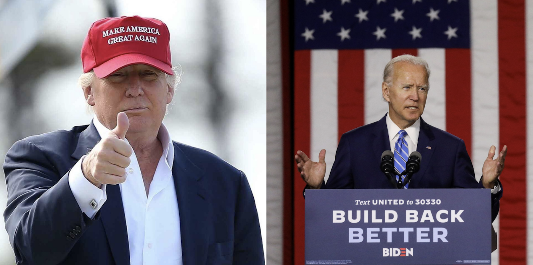 trump-biden-2.png