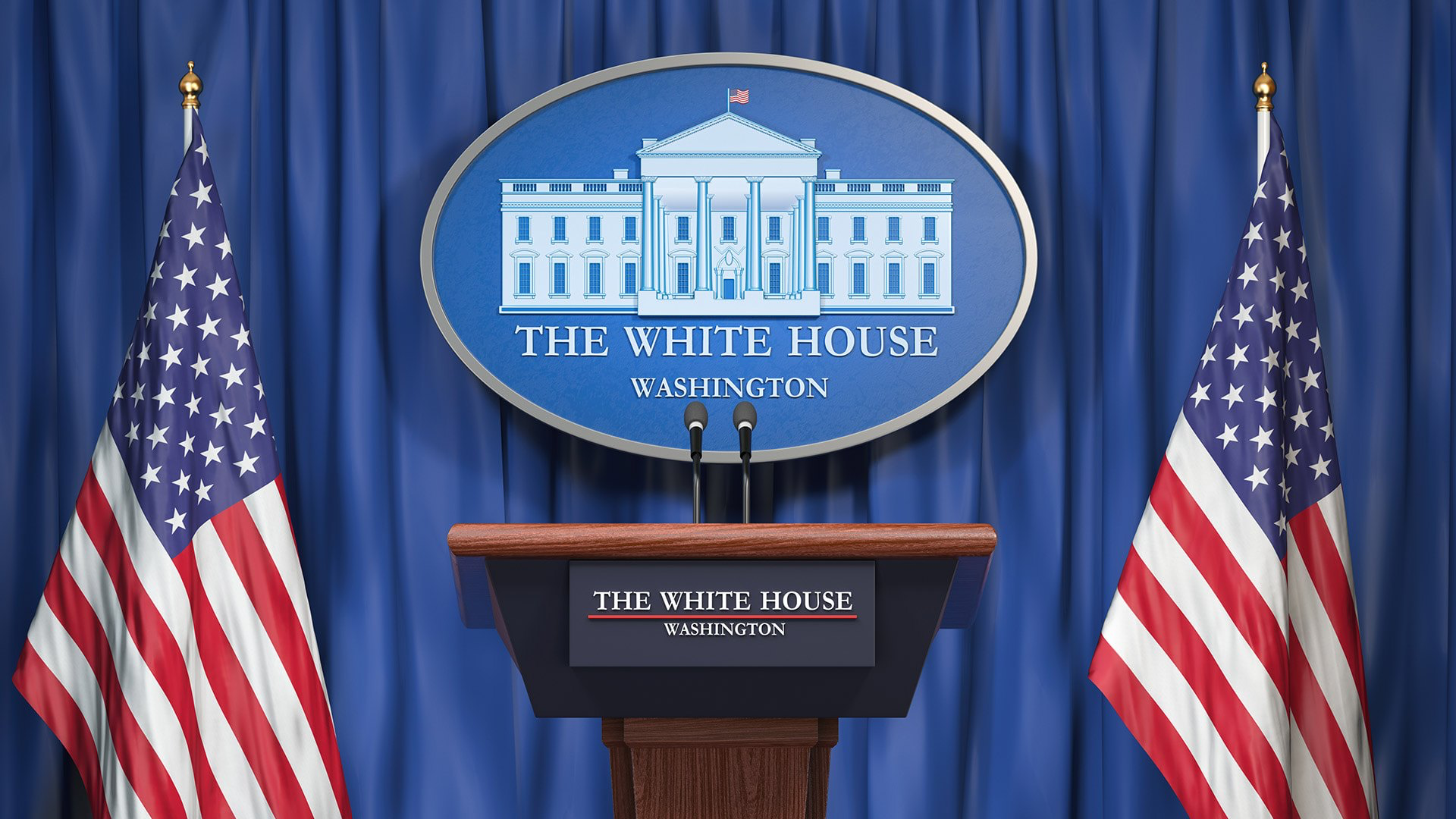 white-house-1.png