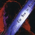Leatherface - The Texas Chainsaw Massacre 3 (1990) (Bőrpofa)