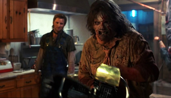 leatherface-the-texas-chainsaw-massacre-iii-kitchen-scene-r-a-mihailoff-tex-viggo-mortensen-the-saw-is-family-review.jpg