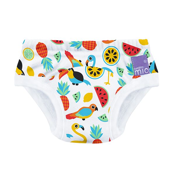 potty-training-pants-tropical-island-web_2.jpg