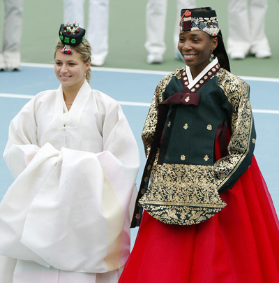 maria-kirilenko-venus-williams-hanbok-wedding-dress.jpg