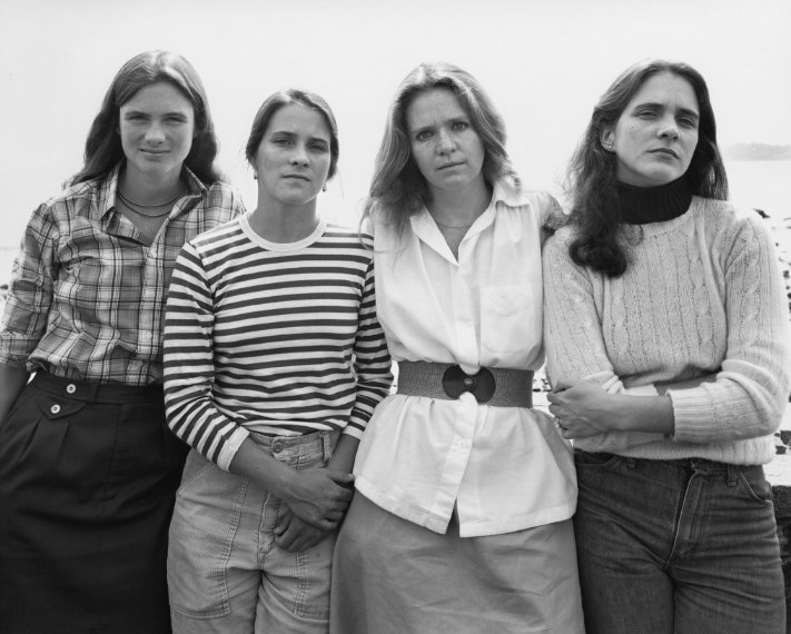 brown_1979_1.jpg