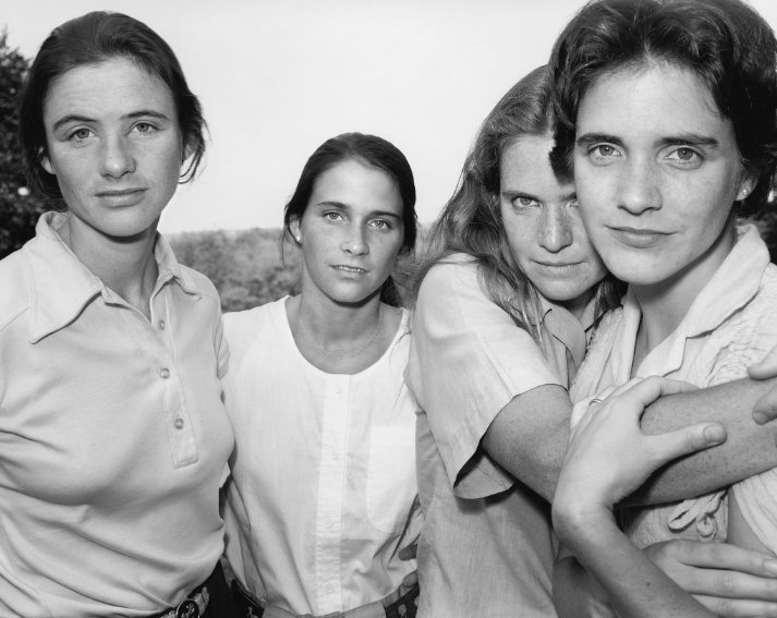brown_1980_1.jpg