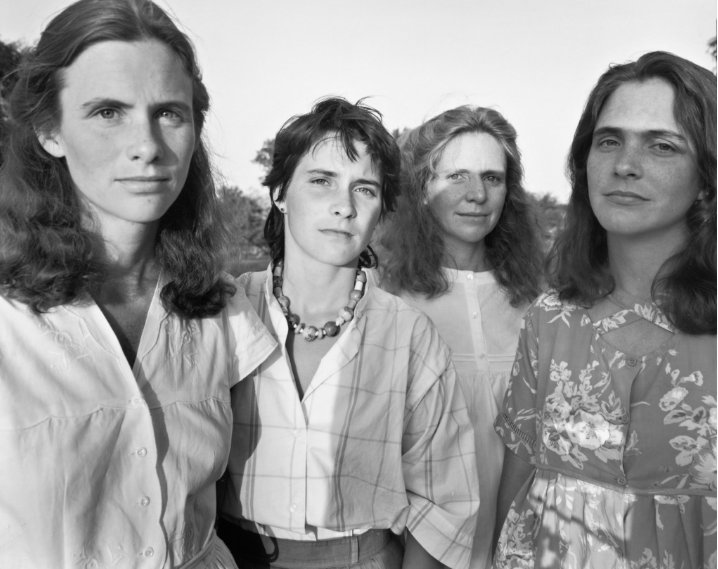 brown_1983_1.jpg