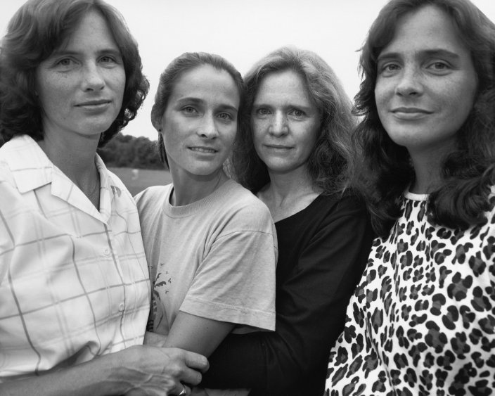 brown_1988.jpg