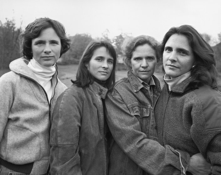 brown_1990.jpg