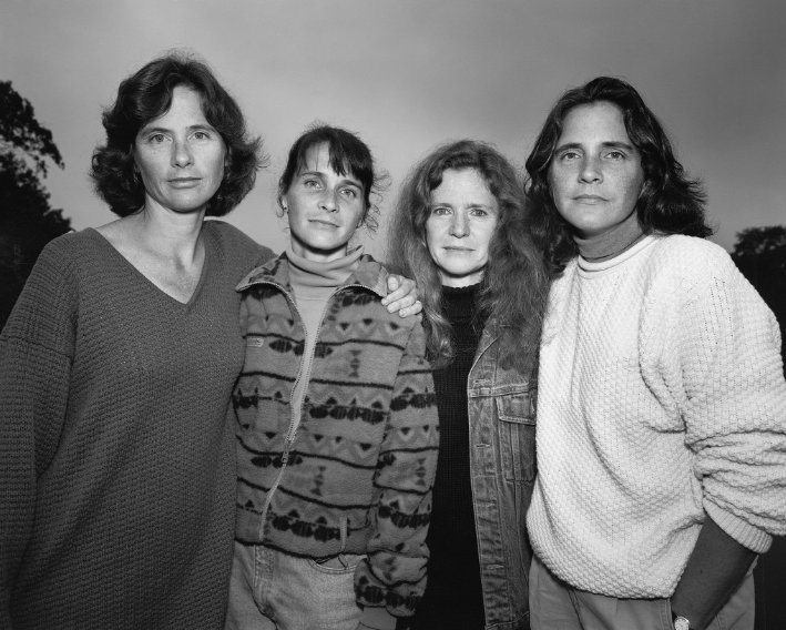 brown_1993.jpg