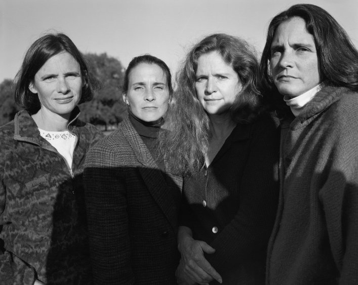 brown_1996_1.jpg