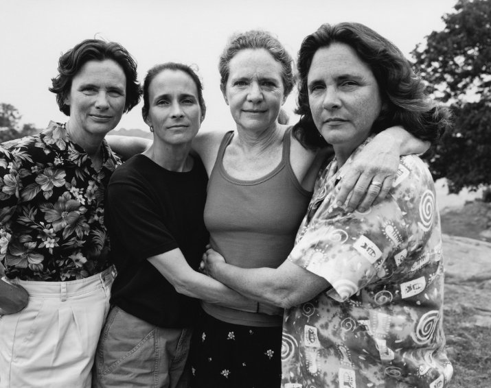 brown_2002_1.jpg