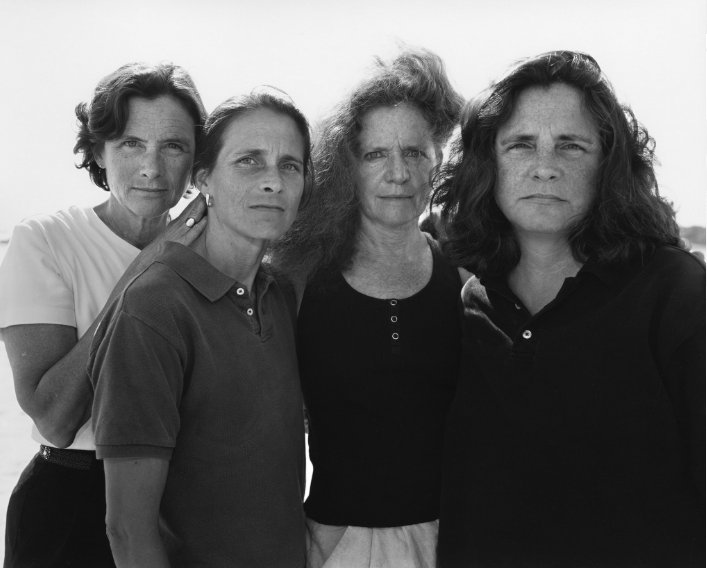 brown_2003_1.jpg