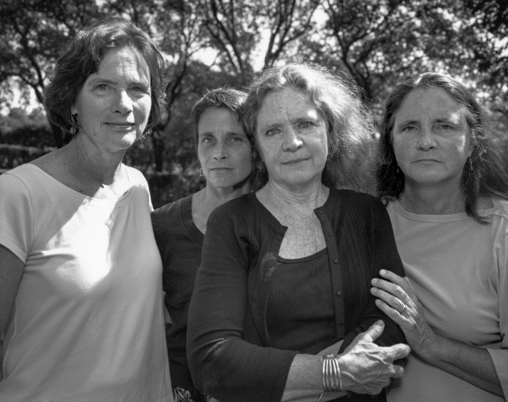 brown_2008_1.jpg