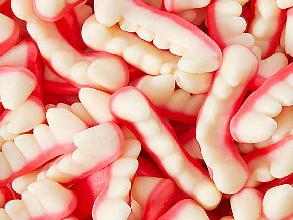 gummi-teeth-candy-125806-ffkk.jpg