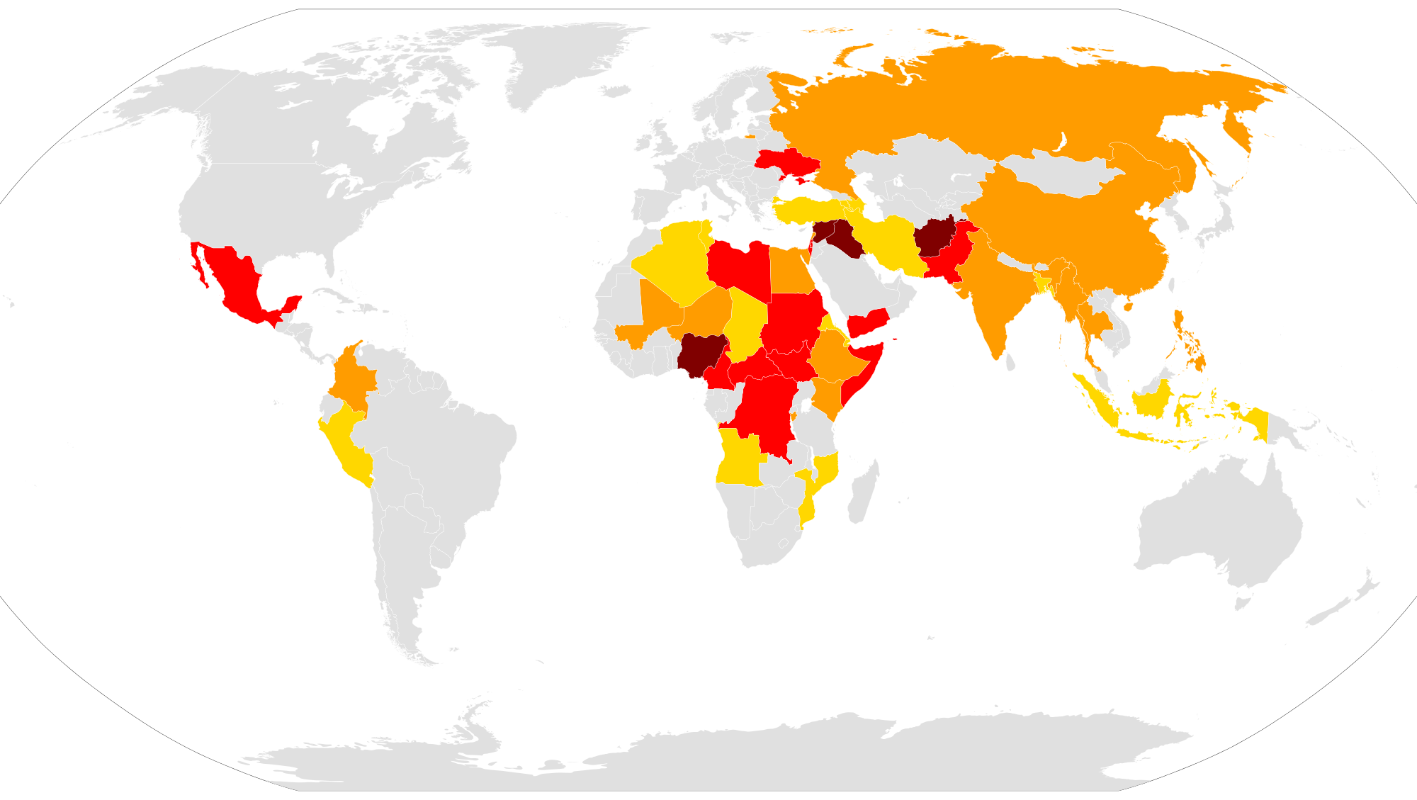 ongoing_conflicts_around_the_world_svg.png