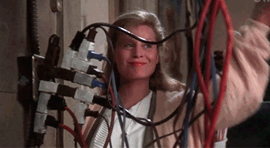 griswold-electrical-safety-tips.png