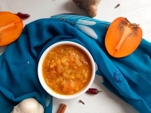 Datolyaszilva csatni